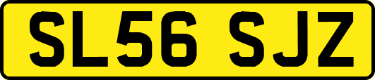 SL56SJZ