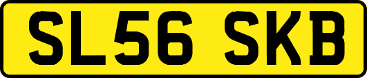 SL56SKB