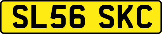 SL56SKC