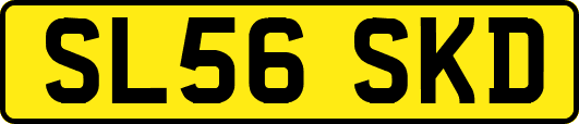 SL56SKD