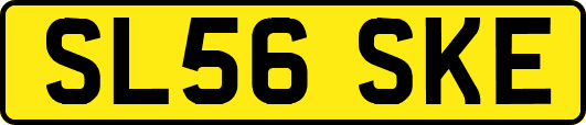 SL56SKE