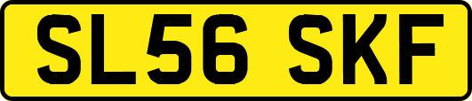 SL56SKF