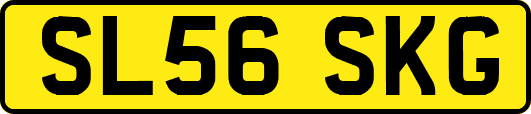 SL56SKG