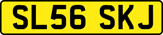 SL56SKJ