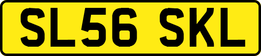 SL56SKL