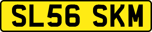 SL56SKM