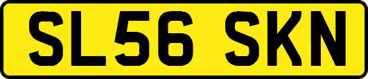 SL56SKN