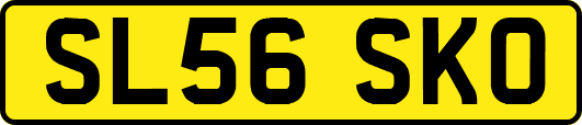 SL56SKO