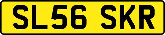 SL56SKR