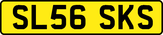 SL56SKS