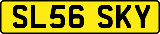 SL56SKY