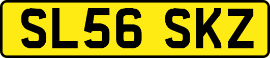 SL56SKZ