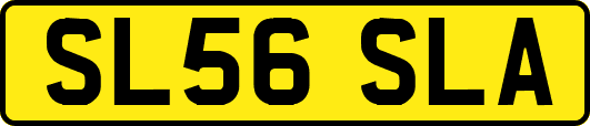 SL56SLA
