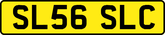 SL56SLC
