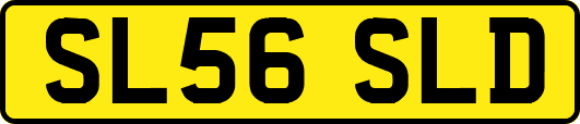 SL56SLD