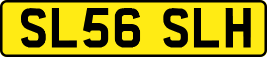 SL56SLH