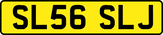 SL56SLJ