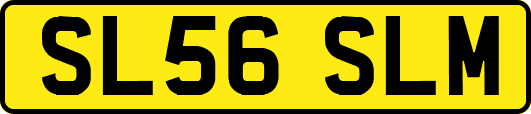 SL56SLM