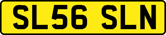 SL56SLN