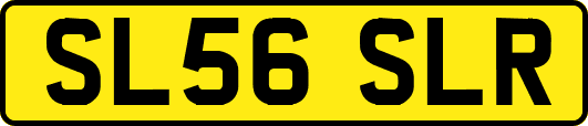 SL56SLR