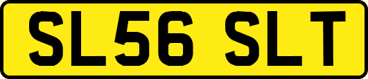 SL56SLT