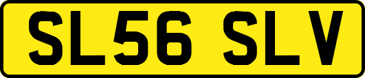 SL56SLV