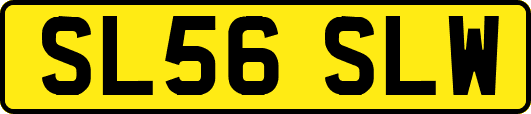 SL56SLW