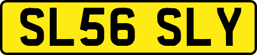 SL56SLY