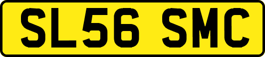 SL56SMC