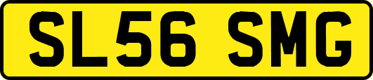SL56SMG