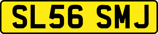 SL56SMJ
