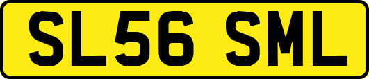 SL56SML