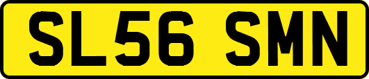 SL56SMN