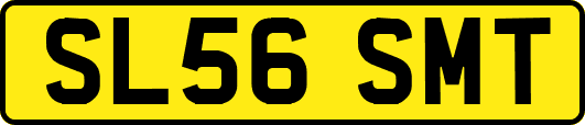 SL56SMT