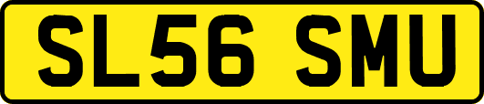 SL56SMU