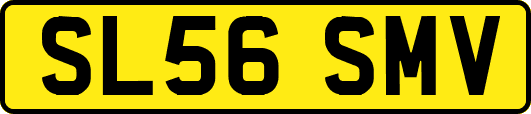 SL56SMV