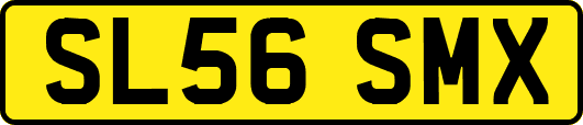 SL56SMX