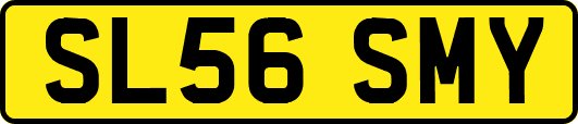 SL56SMY