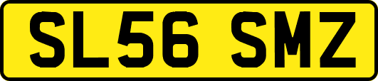 SL56SMZ
