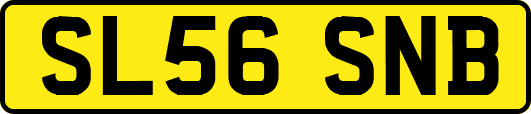 SL56SNB
