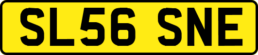 SL56SNE