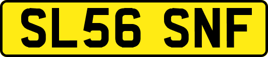 SL56SNF