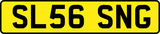 SL56SNG