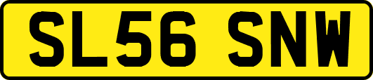 SL56SNW