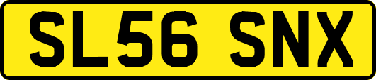 SL56SNX