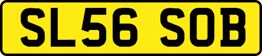 SL56SOB