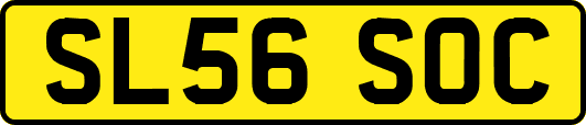 SL56SOC