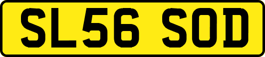 SL56SOD