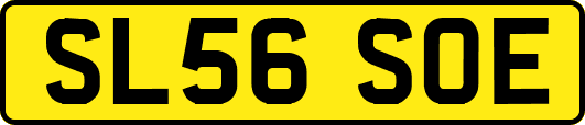 SL56SOE