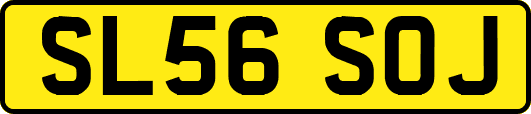 SL56SOJ